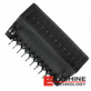 178308-3 Image