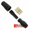 18980-5SG-522 Image