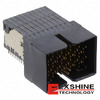 1934950-1 Image