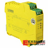 2981059 Image