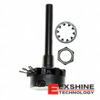 380C12000 Image