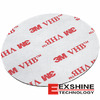 3M 4936 CIRCLE-2