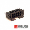 44068-0004 Image