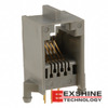66011-002LF Image