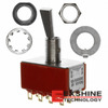 7408P3YZQE Image