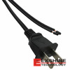800-1808-2-SPT1-BL-0009F Image