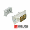 8209-7003 Image