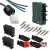 AFP0RC16CP Image