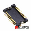 AXK8L20124BG Image
