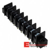 CFTW-8 Image