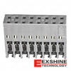 CHG-1016-001010-KCP Image