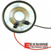 CLS0401M-L152 Image