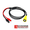 CT2431-100-4 Image