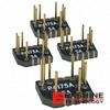 CY3250-8SOIC-FK Image