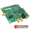 DC1370A-I Image