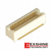 DF12D(4.0)-40DP-0.5V(81) Image