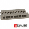 DF14-9S-1.25C Image