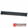 DF40JC-90DS-0.4V(53) Image