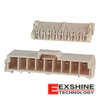 DF7-9P-3.96DS(01) Image