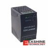 DPP120-24-3 Image