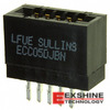 ECC05DJBN Image