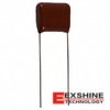 ECQ-E2824RJB Image