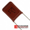 ECQ-E2W474KH Image