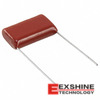 ECW-HC3F103J Image