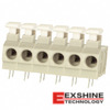 ED4101/6-KD Image