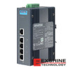 EKI-2525PA-AE Image