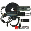 EKI-LM3S9B92 Image