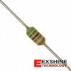 ERO-S2PHF5102 Image