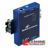 ESP901 Image