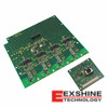 EVAL-ADE7978EBZ Image