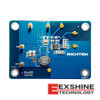 EVB_RT8295AHZSP Image