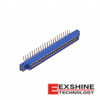 EZM22DRAS Image
