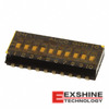 GDH10SA04 Image