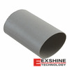 GP2000-D13.5-L25-0.3 Image