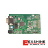 GPX2-EVA-KIT Image