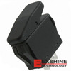 GRB258I01BB Image