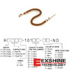H3ABT-10103-N4 Image