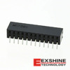 HIF3H-24DB-2.54DS(71) Image