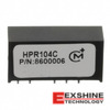 HPR104C Image