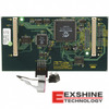 I3-DB12F683 Image
