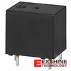 JJM2W-12V Image