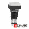KB15RKW01-12-JG Image