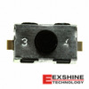KSR234G LFG Image