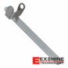 LEVER VG-L1 Image