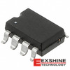 LH1512BAC Image