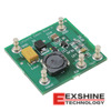 LM3475EVAL Image